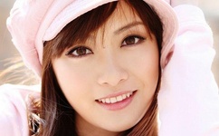 china农村夫妻homemade